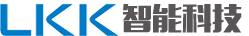 首页=三牛注册=三牛智能科技设备